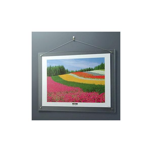 ANsN`[t[ A2 t-ACH-A2 iJoV Ǌ| tHgt[