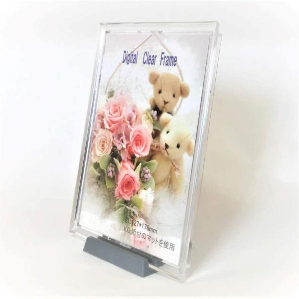 fW^NAt[ 2LTCY G-414 tHgt[ z ʐ^