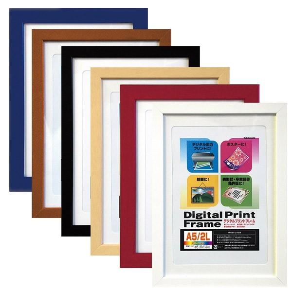 󔭒i iJoV fW^vgt[ A5/2L t-DPW-A5 z tHgt[ ʐ^ Ǌ|  Jt