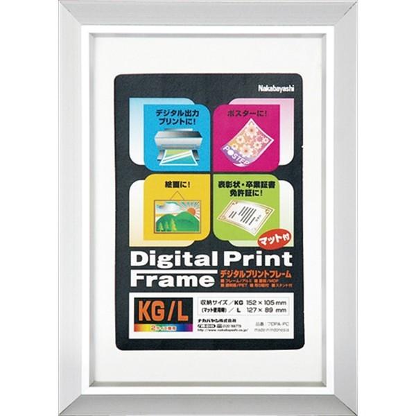 󔭒i iJoV A~ fW^vgt[ KG/L t-DPA-PC X^ht tHgt[ ʐ^