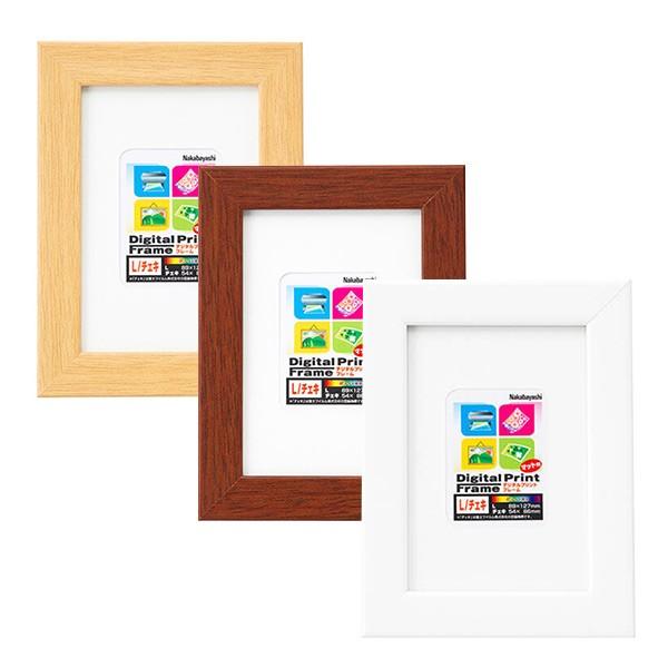 󔭒i iJoV fW^vgt[ L/`FL t-DPW-L S3F tHgt[ ʐ^