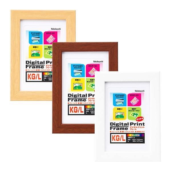 󔭒i iJoV fW^vgt[ KG/L t-DPW-KG S3F tHgt[ ʐ^