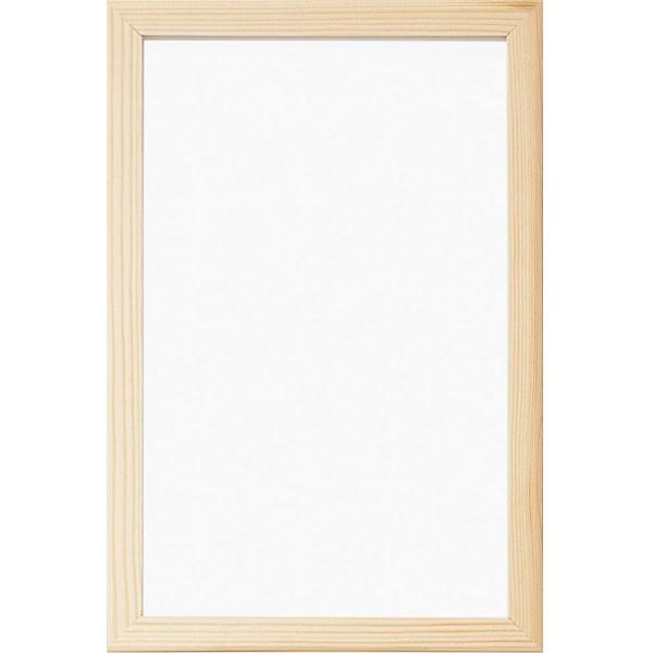 󔭒i iJoV EbhzCg{[h WBM-E3322 330×220mm i` ؖ