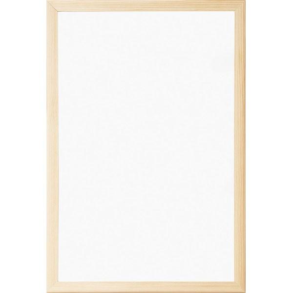 󔭒i iJoV EbhzCg{[h WBM-E4732 470×320mm i` ؖ