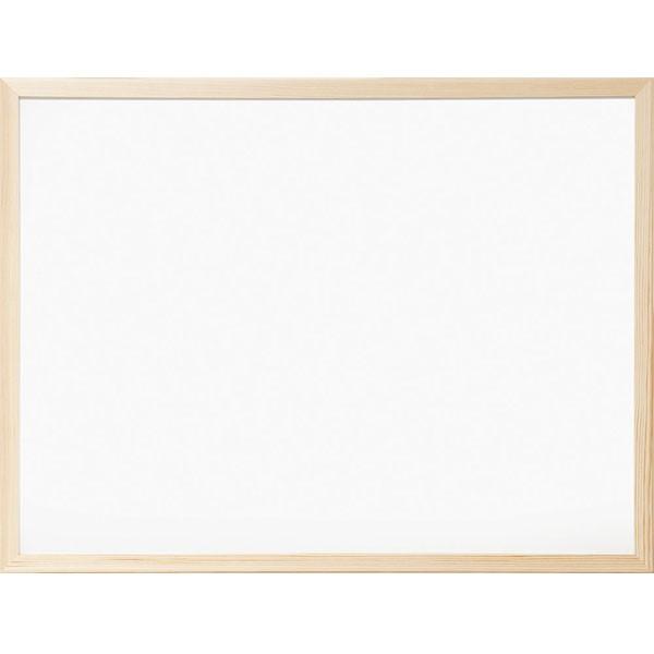 󔭒i iJoV EbhzCg{[h WBM-E6247 620×470mm i` ؖ y^Kpz