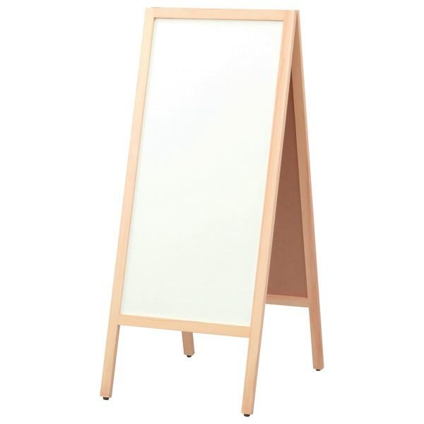 󔭒i iJoV j[{[h zCg{[h^Cv LTCY MBW-201NM sEbsOsi^Kpj