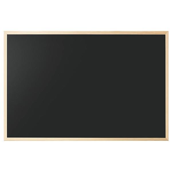 󔭒i EbhJ[{[h LTCY CBM-E9060 i`ؖځ@iJoV