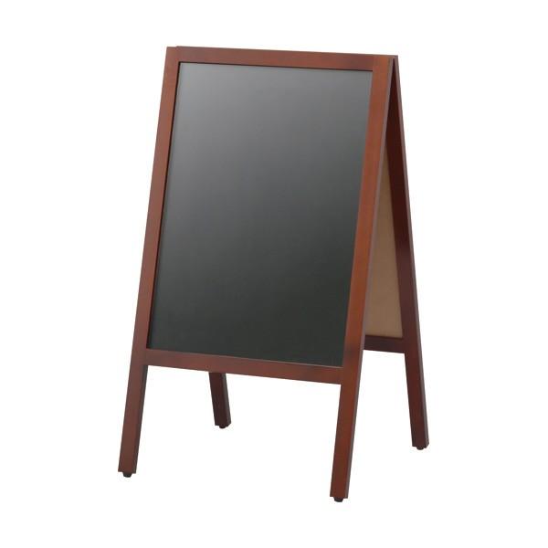 󔭒i iJoV j[{[h J[{[h^Cv STCY MBB-101DM sEbsOsi^Kpj