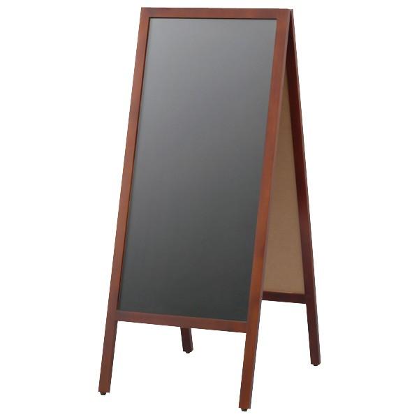 󔭒i@iJoV@j[{[h@J[{[h^Cv@LTCY@MBB-201DM@sEbsOsi^Kpj