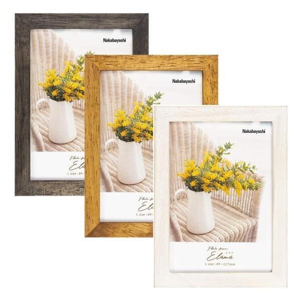 󔭒i iJoV@L ؐ G} CeAt[ F-TW-101