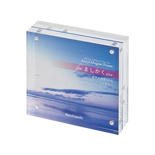 󔭒i iJoV ܂ ANtHgt[@AN}Olbgt[ ܂89 t-ACM-89