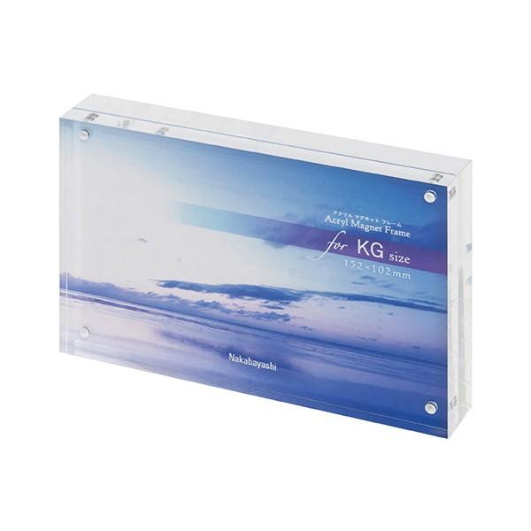 󔭒i iJoV ͂TCY ANtHgt[@AN}Olbgt[ KG t-ACM-KG