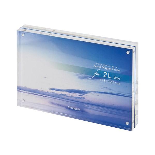 󔭒i iJoV 2LTCY ANtHgt[@AN}Olbgt[ 2L t-ACM-2L