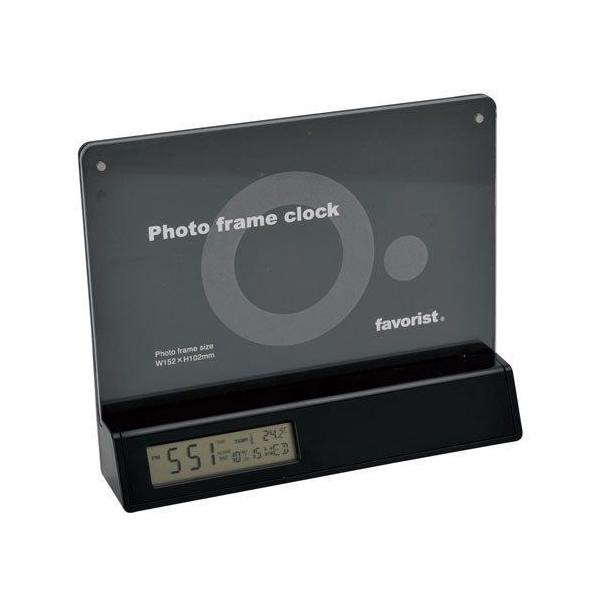 tHgt[NbN ubN L/nKL  ʐ^ v LOi   KG |XgJ[h