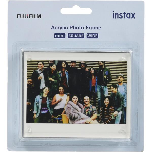 FUJIFILM（フジフイルム） 受発注商品 チェキ instax mini/SQUARE/WIDE