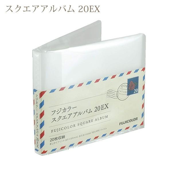 󔭒i tWJ[ XNGAAo 20EX