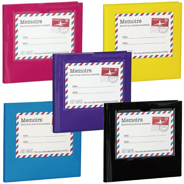 tHgAo t[Ao ZLZC Ah JPAo STCY12 AD-2003