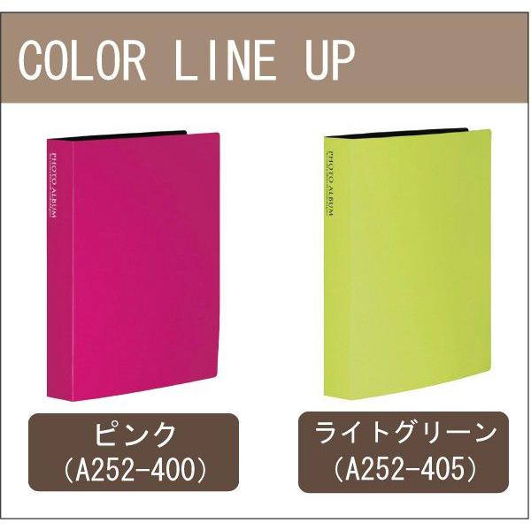 tHgAo ZLZC  k 160 KP-160y󔭒iz