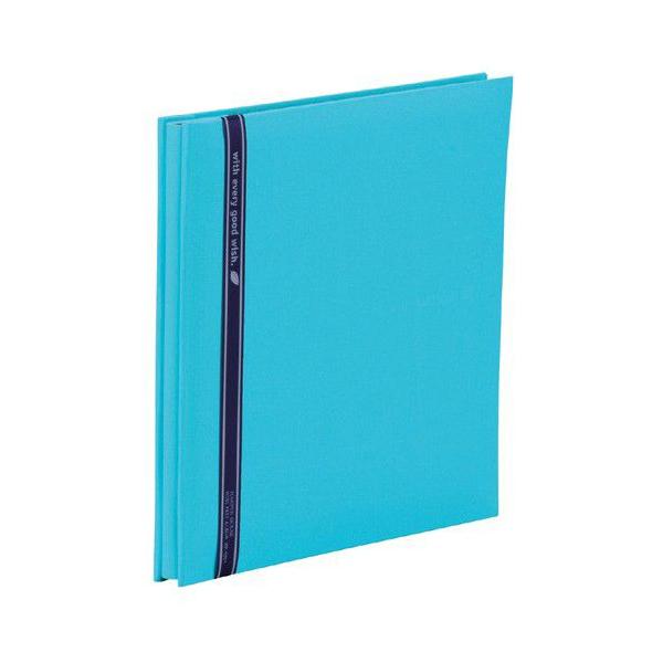 tHgAo ZLZC n[p[nEX ~jt[Ao Cgu[ XP-1001-11