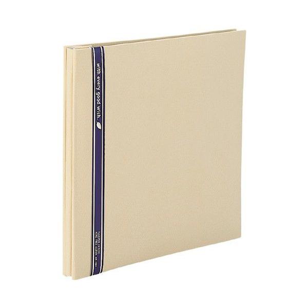 tHgAo ZLZC n[p[nEX ~jt[Ao x[W XP-1001-41