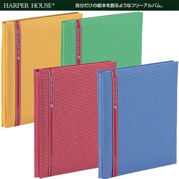 tHgAo ZLZC n[p[nEX ~jt[Ao MK`FbN XP-1002-10-20-30-50