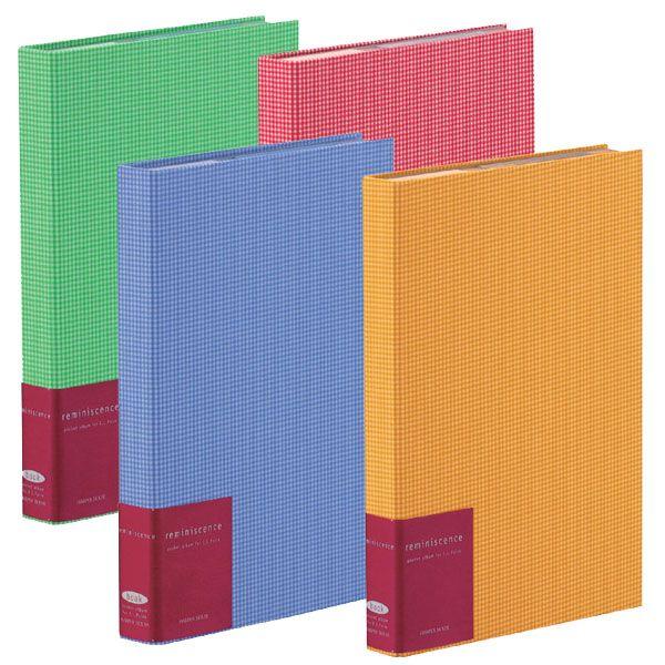 󔭒i tHgAo ZLZC ~jbZX |PbgAo MK`FbN XP-2202