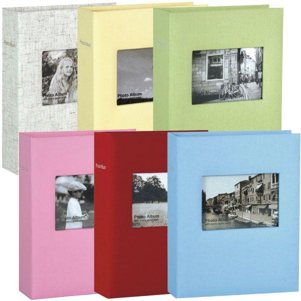 ZLZC n[p[nEX t[Ao L200[ XP-3250 tHgAo