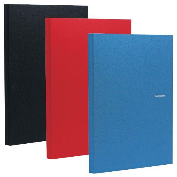 󔭒i tHgAo ZLZC ~jbZX ~j|PbgAo 2L2i XP-80G  