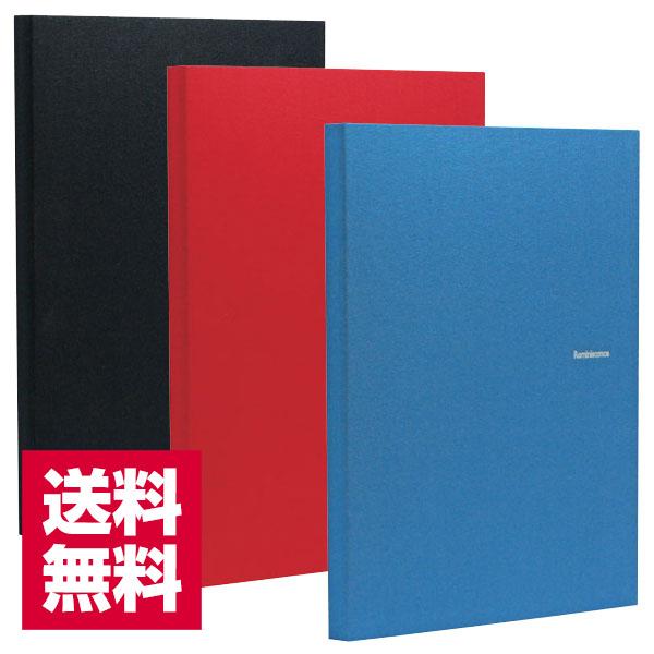  󔭒i ZLZC ~jbZX XP-80G 2L 80[ y䂤pPbgz