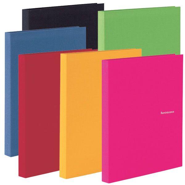 󔭒i tHgAo ZLZC ~jbZX ~j|PbgAo |XgJ[h 80 2i XP-80K