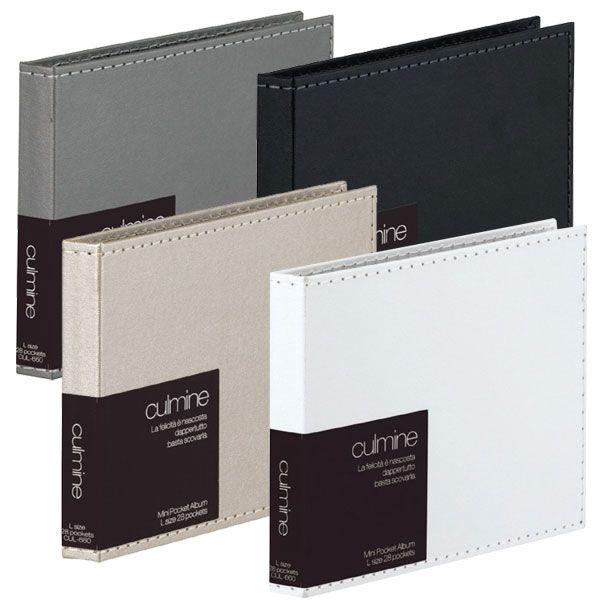 󔭒i tHgAo ZLZC N~l Culmine ~j|PbgAo v L1i 28 CUL-660-43-60-70-66