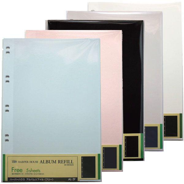 tHgAo ZLZC [p֑䎆 t[䎆 10 5 AL-5F