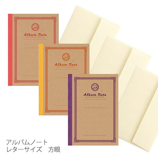 󔭒i@tHgAo ZLZC uAom[gv^[TCYiX֗ptj  Cgt[䎆 GPN-04@S3F