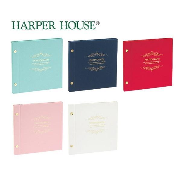 󔭒i@ZLZC n[p[nEX Cgt[AoqVCj[rXP-5408