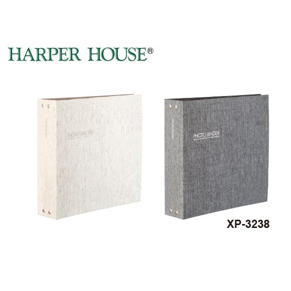 L 1008[ ZLZC n[p[nEX tHgoC_[ XP-3238 l/O[  23i