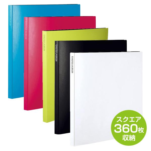 󔭒i tHgAo  XNGA 360 KP-8936 ܂tHg ZLZC