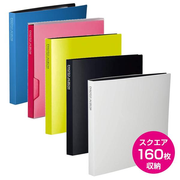 󔭒i tHgAo  XNGA 160 KP-8916 ܂tHg ZLZC