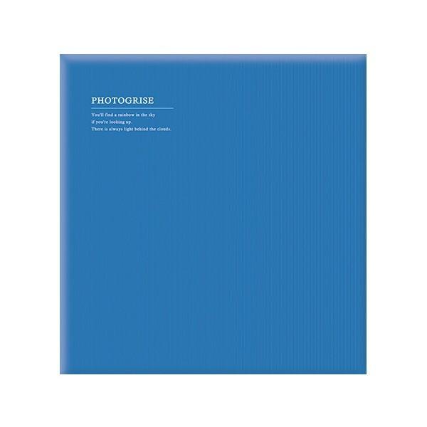 ※こちらの商品はご注文いただいてから発注となる【お取り寄せ商品】です。通常の商品よりもお届けまでにお時間がかかります。通常商品と一緒にお買い上げの場合は、全ての商品が揃ってから発送とさせていただきます。●本体寸法：タテ335×ヨコ325×背...