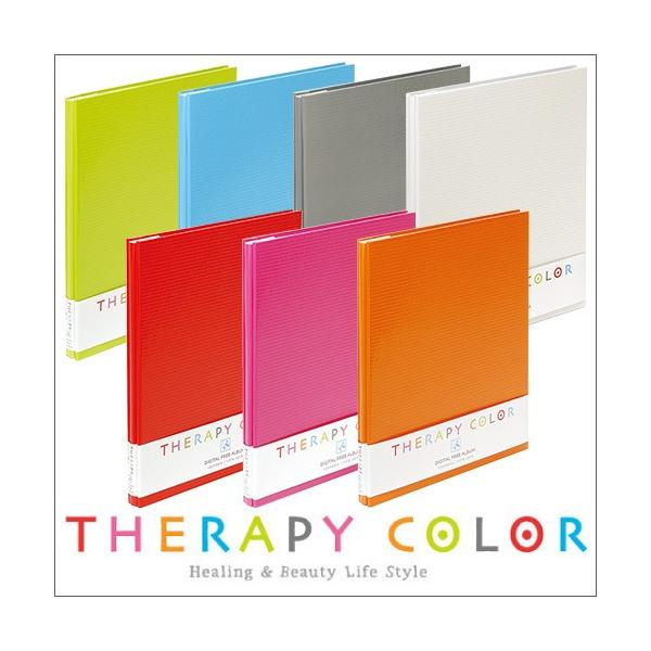 󔭒i tHgAo iJoV fW^t[Ao tGAoDigio Zs[J[ A4TCY TCAF-A4/N