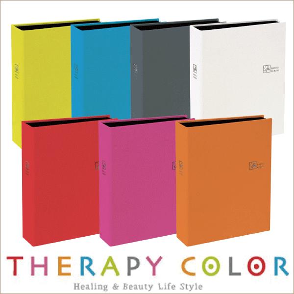 󔭒i tHgAo iJoV |PbgAo Zs[J[ KG2i 160|Pbg TCPK-KG-160