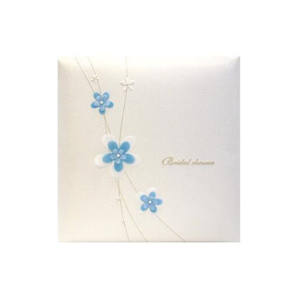 hJ\H㓯K{ iJoV tGAo p uC_V[ LTCY AH-LK-502