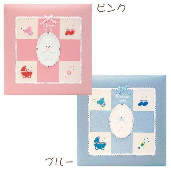 iJoV aptGAo EFJxr[ AH-LB-501 ΉAo