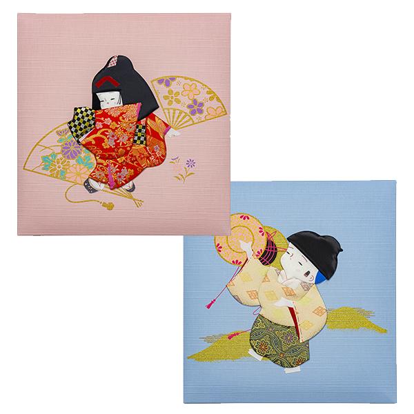 󔭒i iJoV tGAo ap l` LTCY sN A-LBH-7001-P/u[ A-LBH-7001-B hJΉ