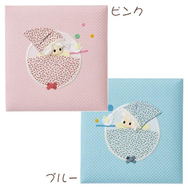 󔭒i iJoV tGAo ap [ LTCY sN A-LBP-3501-P/u[ A-LBP-3501-B hJΉ