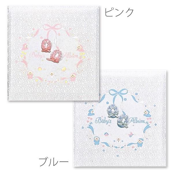 iJoV aptGAo xr[Ao LTCY A-LB-350 ΉAo