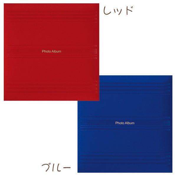 hJΉH㓯K{ iJoV tGAo vOX A-LG-250