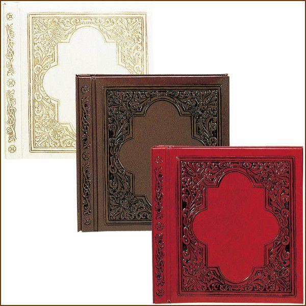 tHgAo t[Ao iJoV tGAo LTCY O[X A-LS-501