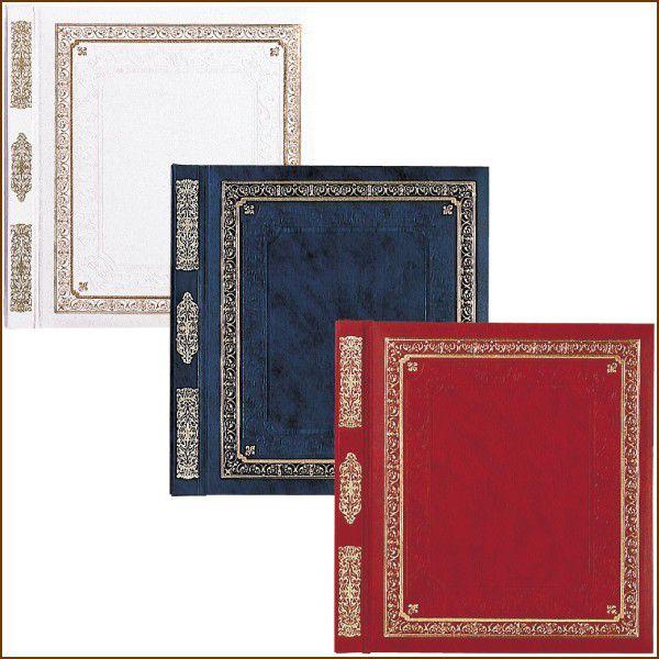 tHgAo t[Ao iJoV tGAo LTCY pX A-LP