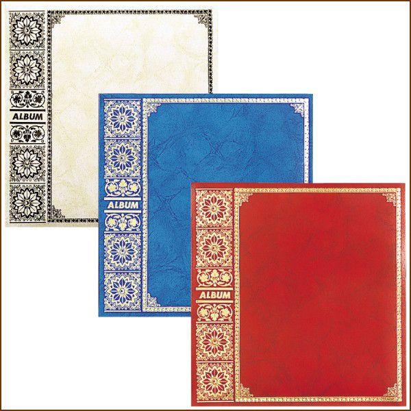 󔭒i tHgAo t[Ao iJoV tGAo LTCY vX A-LPA