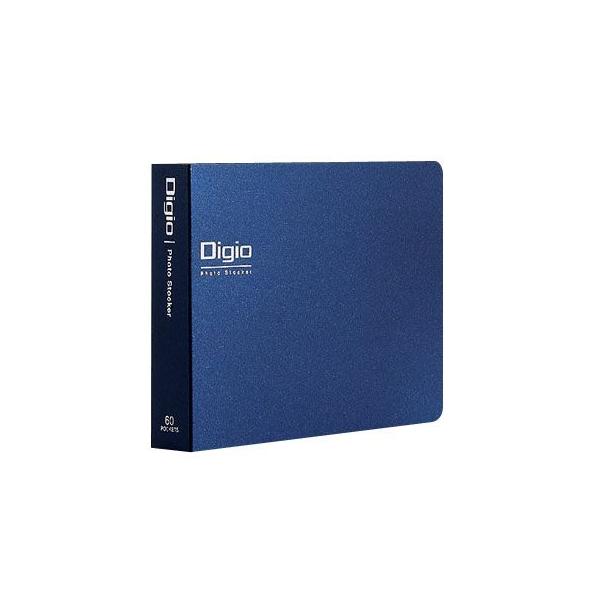 tHgAo iJoV |PbgAo tHgXgbJ[ ͂TCY1i R DGPK61